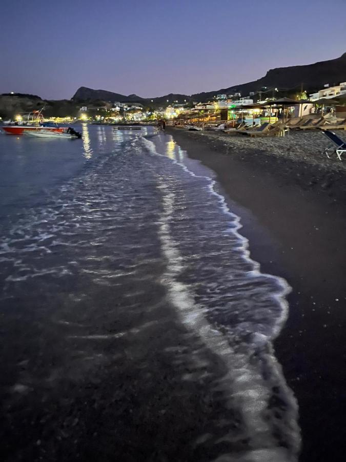 Ktima Natura Αρχάγγελος Εξωτερικό φωτογραφία