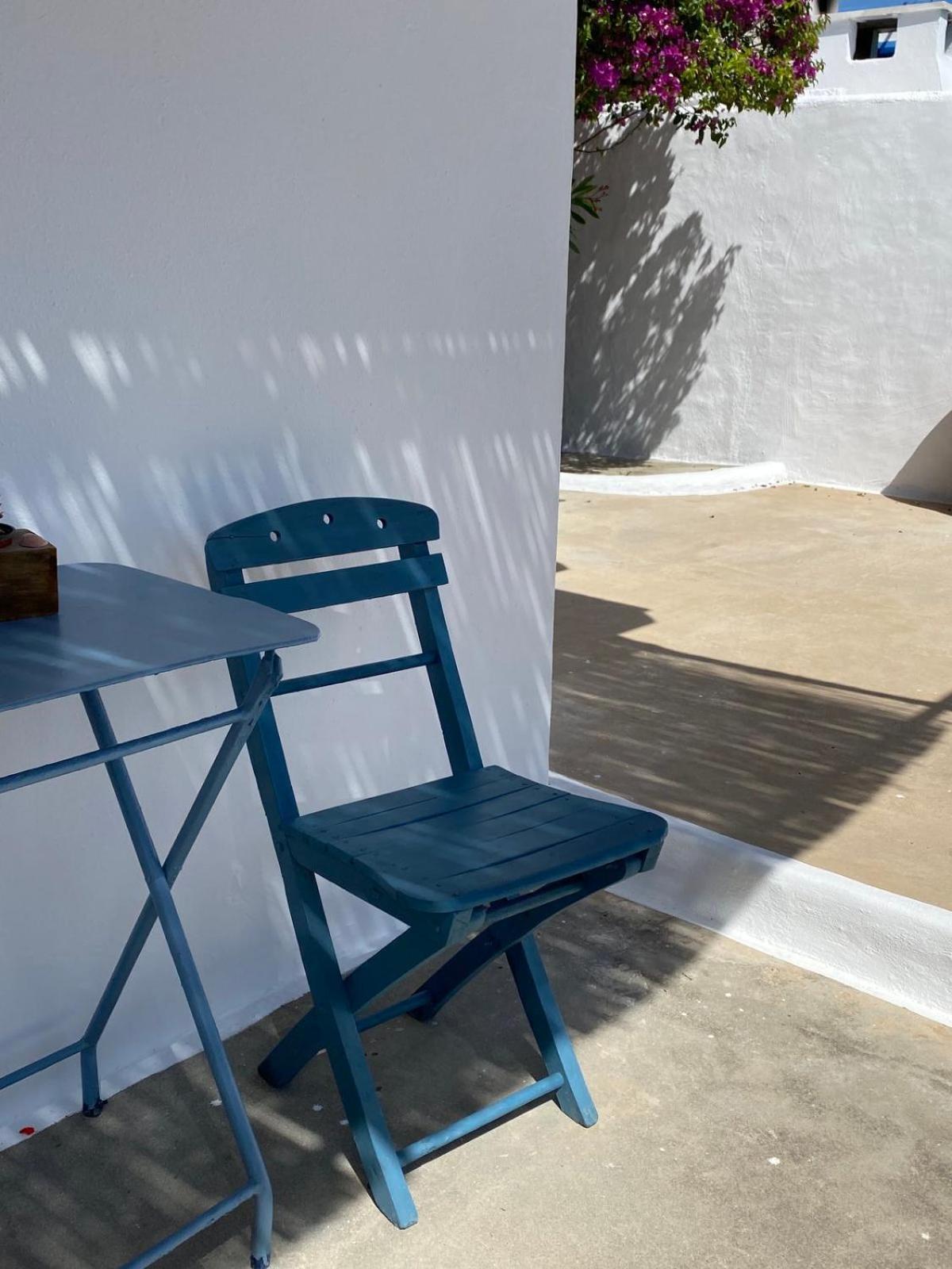 Ktima Natura Αρχάγγελος Εξωτερικό φωτογραφία